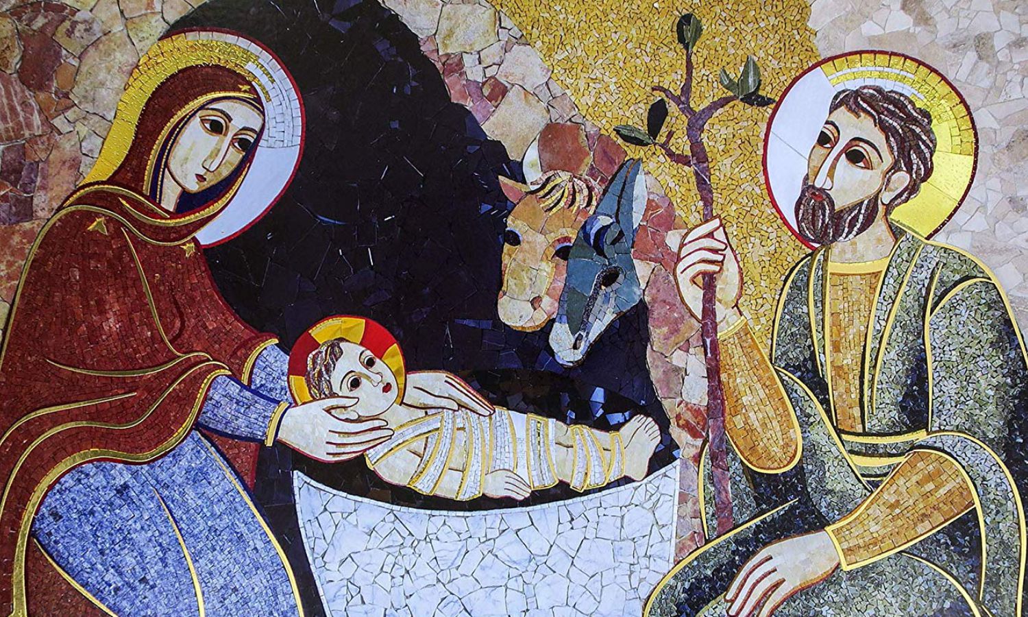 Natale 1