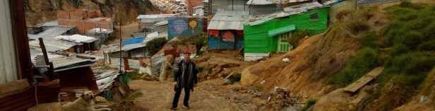 fr.-alberto-colombia-3