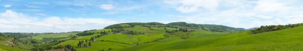 beautiful-panorama-tuscany