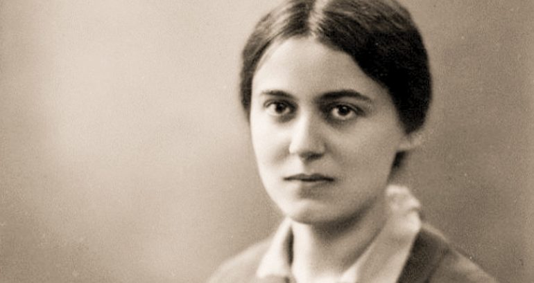 edith-stein