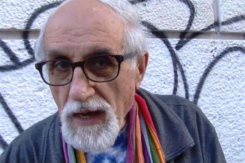 Alessandro Zanotelli.jpg