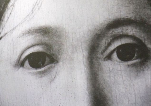 LOTTA SPIRITUALE (2).jpg