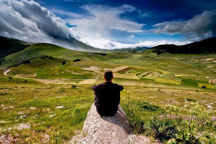 diventare Amato 1.jpg