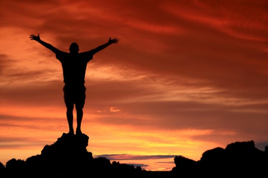 29. A tentação de impressionarmos