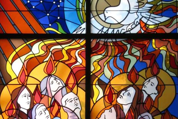 pentecost-sunday-01