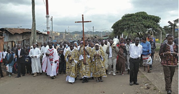 St-John-Korogocho-June