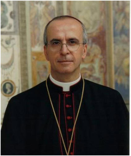 Nunzio Cile