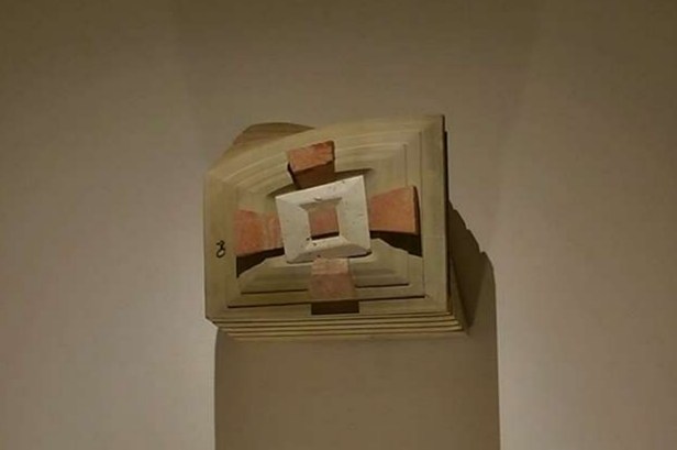 Raul_Gabriel-tabernacolo