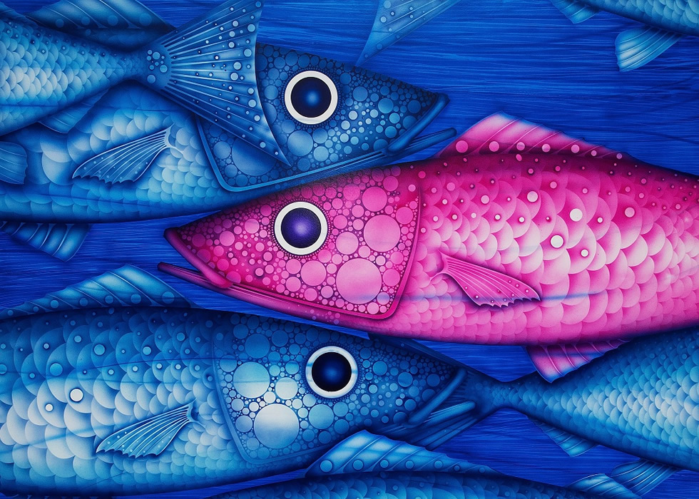 V Domenica del Tempo Ordinario (C)1