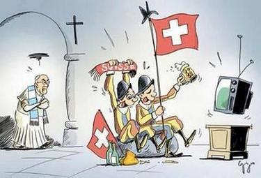 Derby del Vaticano