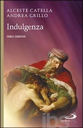 indulgenza