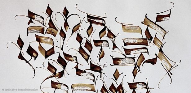 La parola di Dio, fonte di dialogo