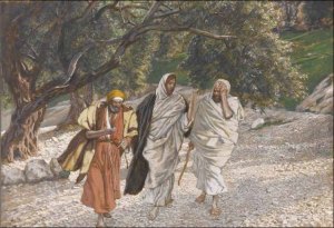tissot-the-pilgrims-of-emmaus-on-the-road-748x512