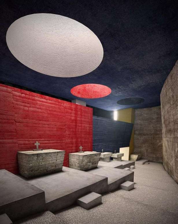 convento-di-sainte-marie-de-la-tourette