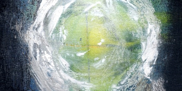 Memórias de um morrer crente - Chantal Giraud