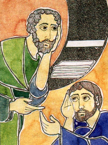 dom_%20di%20Pasqua%20-%20Pietro%20e%20Giovanni