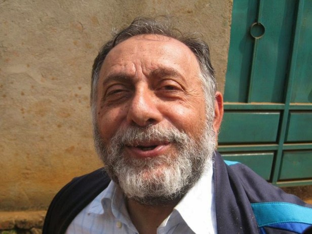 Scoppiano nuovi focolai in un_area già colpita dalla guerra. Parla padre Gaspare Di Vincenzo, missionario di Butembo