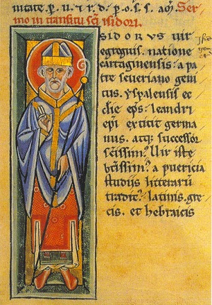 25_isidoro_miniatura