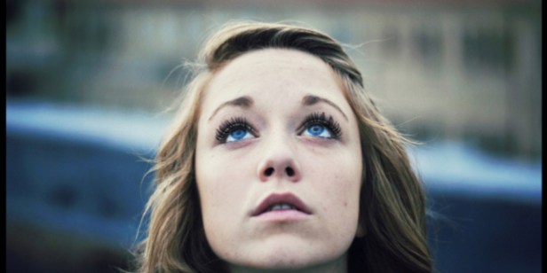 Salmi penitenziali (4)