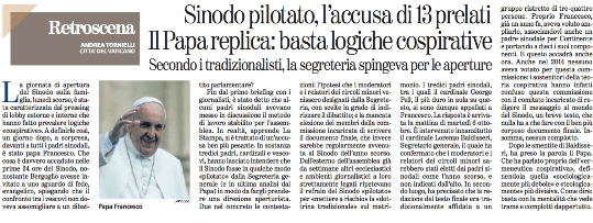 stampa2
