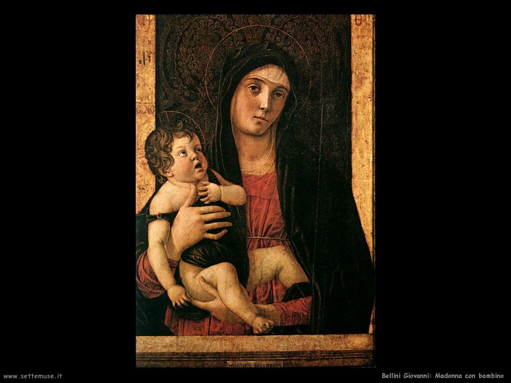 bellini_giovanni_533_madonna_with_child