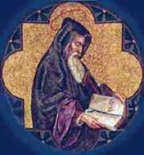 Gregorio di Narek1