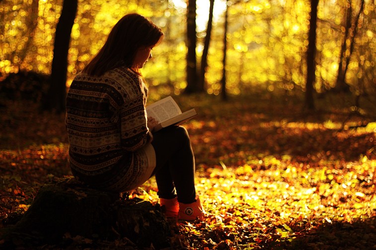 praticare il silenzio.jpg