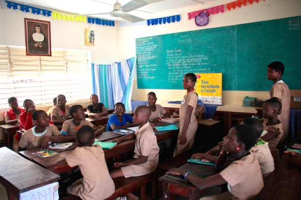 Foro-di-Irene-Fornasiero-12