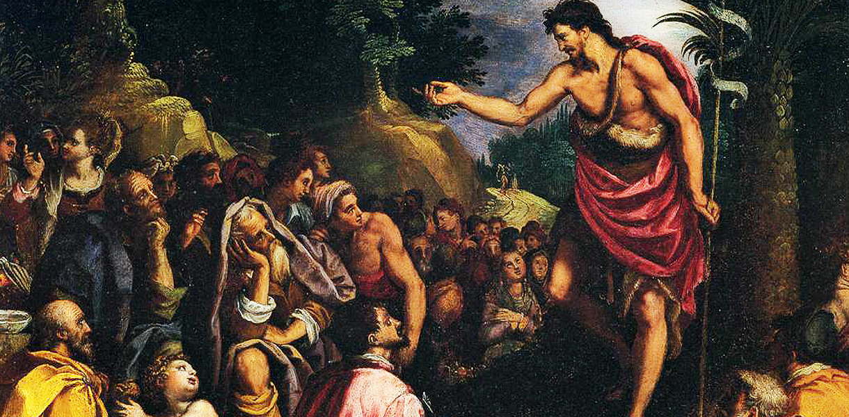 baptist_preaching_610x300@2x