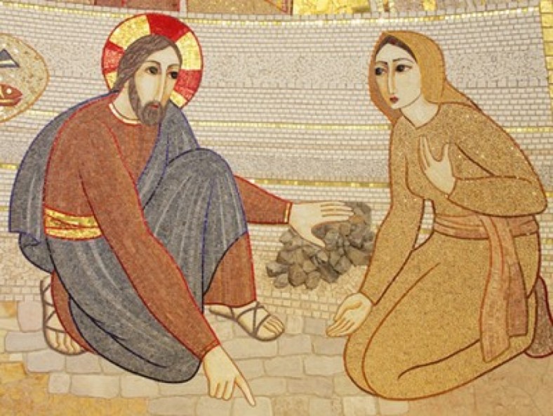 misericordia-et-misera3