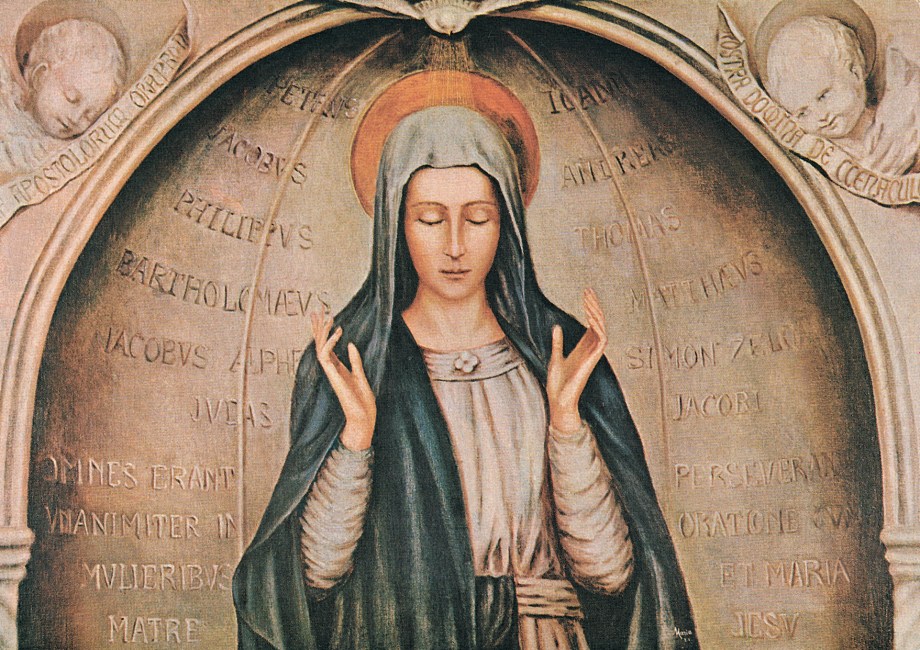 61-Madonna-del-Cenacolo