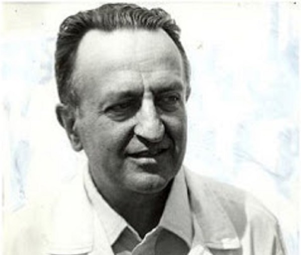 Padre-giuseppe-ambrosoli-medico