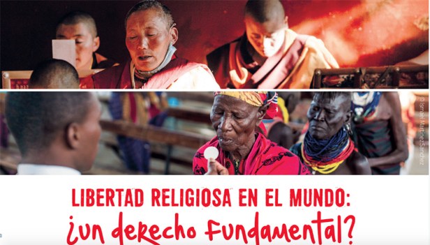 Derechos humanos