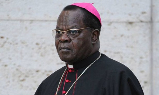 monsengwo-2803-800px