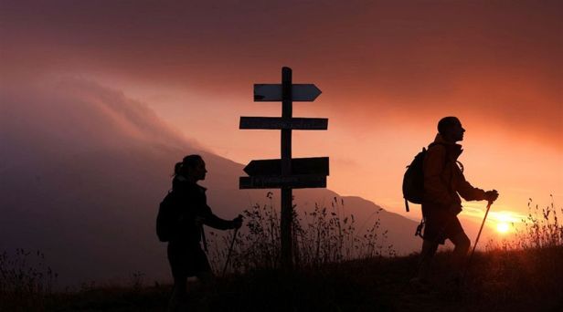 52ª Giornata Mondiale di Preghiera per le Vocazioni (5)