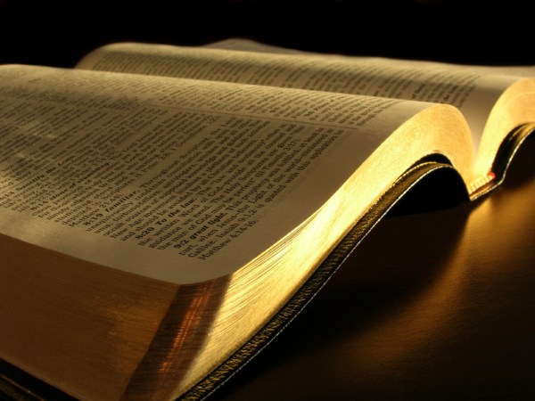 bible2