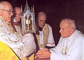 ostie-siena-papa-wojtyla