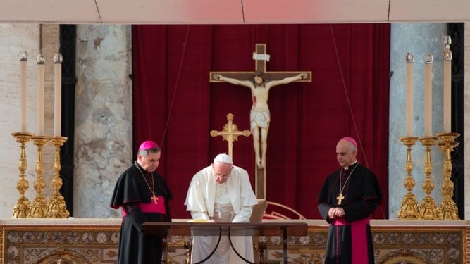 misericordia-et-misera5