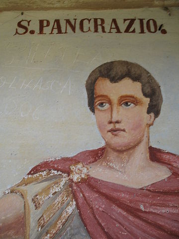 360px-Oncino_-_San_Pancrazio