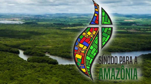 sinodo-amazonia