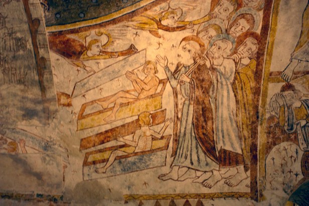Crypte-eglise-Gargilesse-Indres-Resurrection-morts_0_729_486