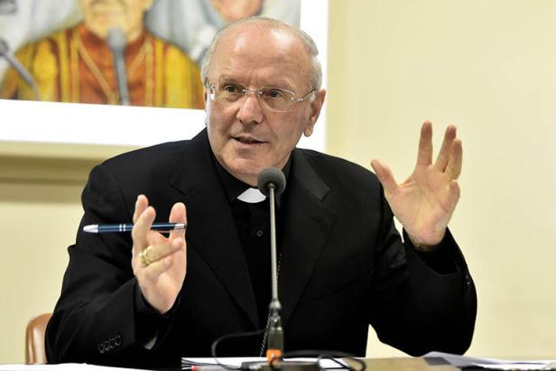 Simposi-rosminiani-mons_-Galantino-Superare-forme-di-colonialismo-ideologico_articleimage