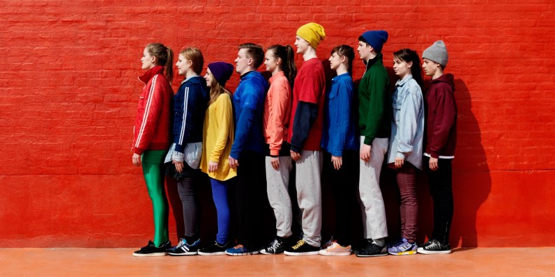 Il Dio dei millennials. Sempre più giovani (tre su dieci) si dichiarano non credenti.jpg