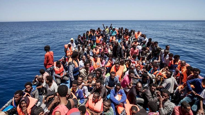 piano-marshall-con-lafrica