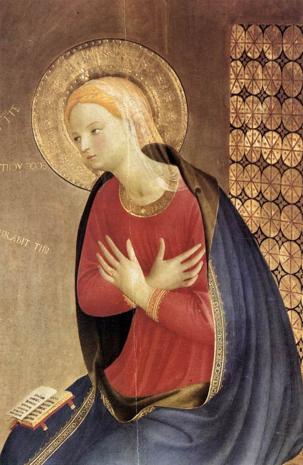 Annunciation_Fra_Angelico-Anunciacao