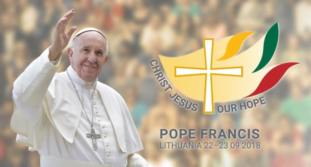papa-francesco-lituania