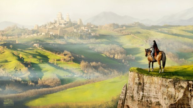 morning_hills_by_pvproject-d7lkcx5