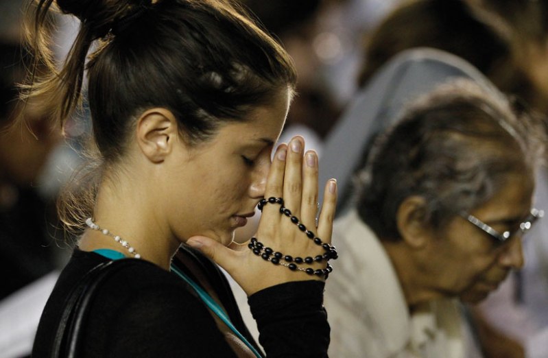 PREGHIERA PER I MORTI.jpg