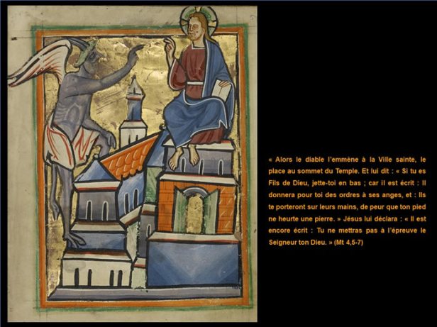 Tentations-Guetty-700_r1_c1_s6