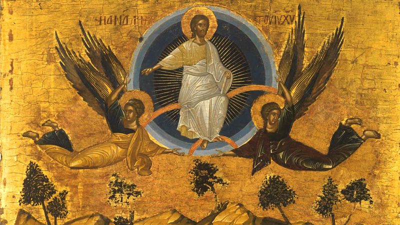 Protect us, Lord Christ, exalted son of great God..jpg